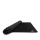Sharkoon Skiller SGP50 Black L 4044951043699 - 1418372 - zdjęcie 3
